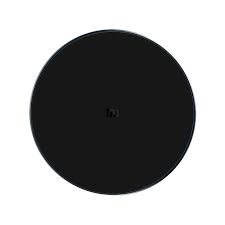  小米无线充电板