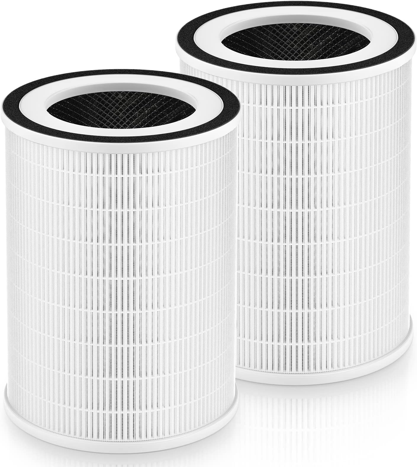  小米等离子空气净化器替...