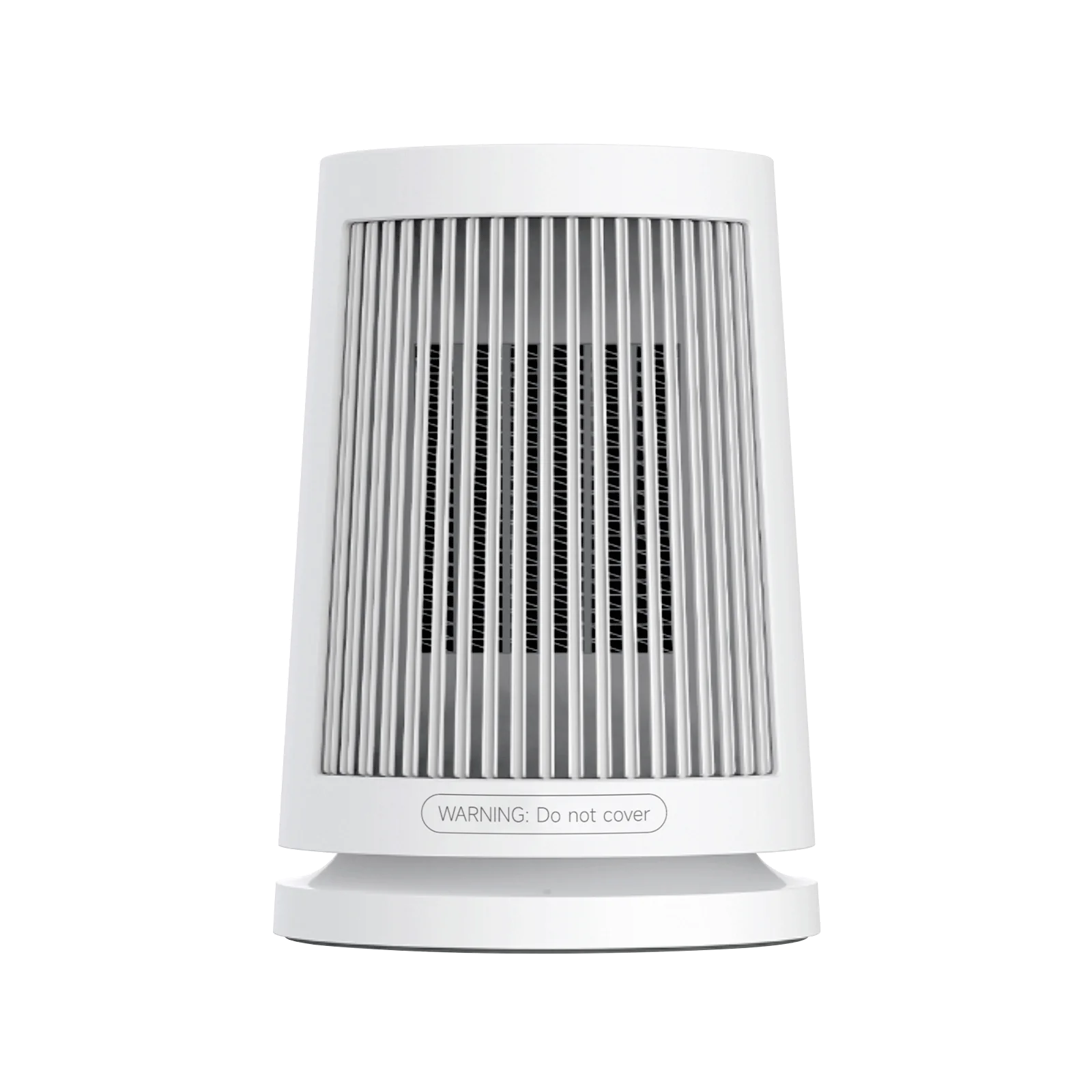  Xiaomi 桌面暖风机