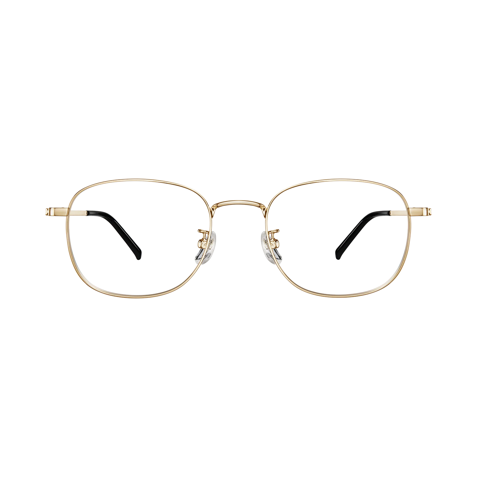  Xiaomi 抗蓝光眼镜